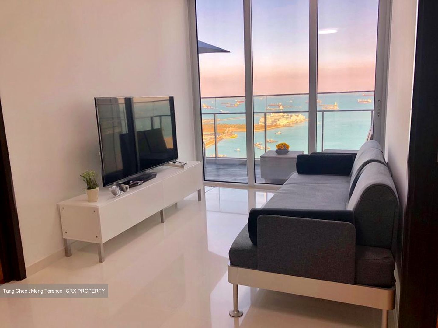 Eon Shenton (D2), Apartment #515426241
